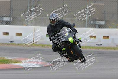 media/Oct-15-2022-Fastrack Riders (Sat) [[9a18b22502]]/Level2/Turn 9 1130am/